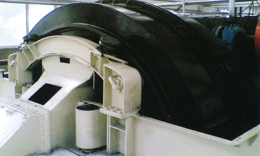 YDST ϵ�ЄӺY��̭�C